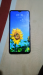Vivo Y19